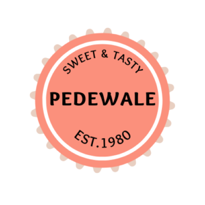 pedewale (5)